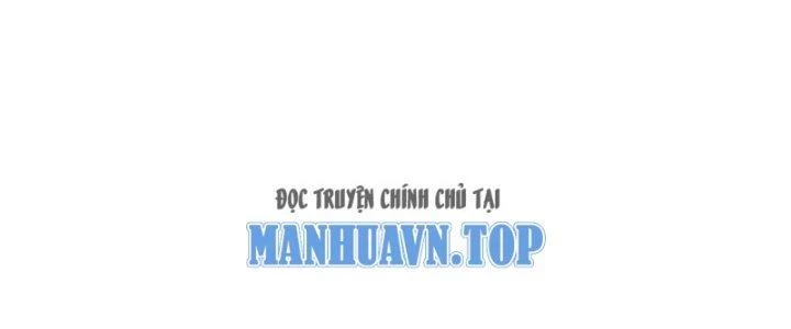 Trên Người Ta Có Một Cái Cây Thần Thoại Chapter 73 - Trang 3