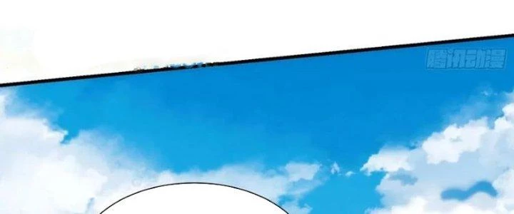 Trên Người Ta Có Một Cái Cây Thần Thoại Chapter 73 - Trang 3