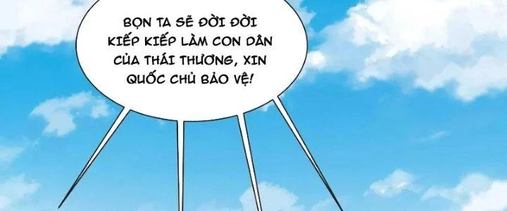 Trên Người Ta Có Một Cái Cây Thần Thoại Chapter 73 - Trang 3