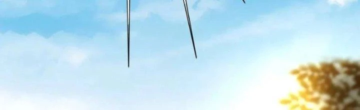 Trên Người Ta Có Một Cái Cây Thần Thoại Chapter 73 - Trang 3