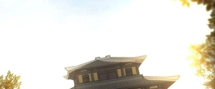 Trên Người Ta Có Một Cái Cây Thần Thoại Chapter 73 - Trang 3