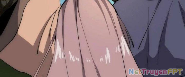 Trên Người Ta Có Một Cái Cây Thần Thoại Chapter 73 - Trang 3