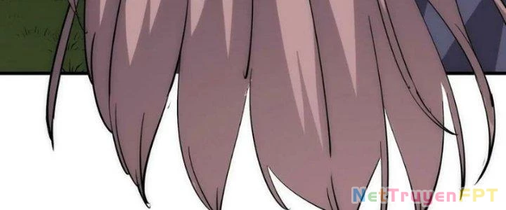 Trên Người Ta Có Một Cái Cây Thần Thoại Chapter 73 - Trang 3