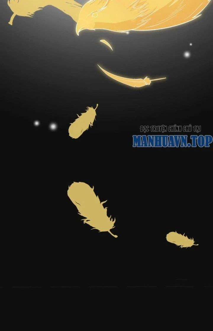 Trên Người Ta Có Một Cái Cây Thần Thoại Chapter 81 - Trang 3