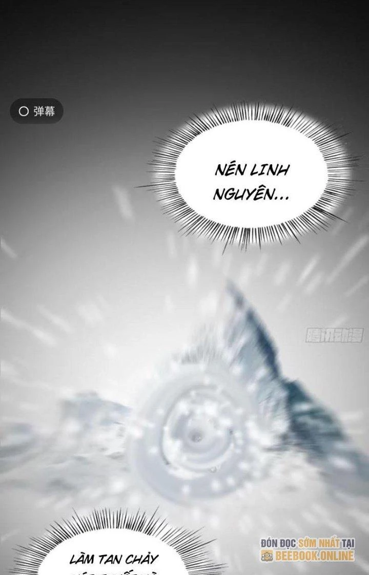 Trên Người Ta Có Một Cái Cây Thần Thoại Chapter 82 - Trang 3