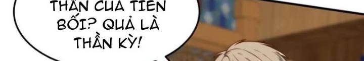 Trên Người Ta Có Một Cái Cây Thần Thoại Chapter 84 - Trang 3