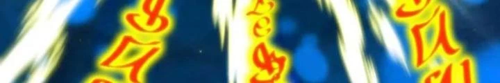Trên Người Ta Có Một Cái Cây Thần Thoại Chapter 85 - Trang 3