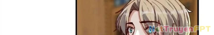 Trên Người Ta Có Một Cái Cây Thần Thoại Chapter 85 - Trang 3