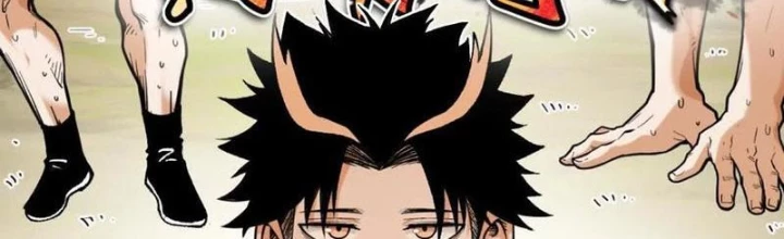 Vật Lý Tu Tiên Hai Vạn Năm Chapter 58 - Trang 4