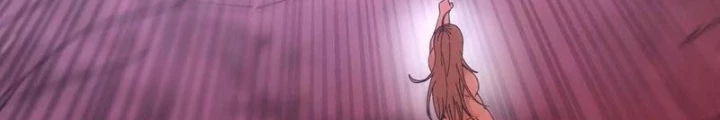 Vật Lý Tu Tiên Hai Vạn Năm Chapter 58 - Trang 4