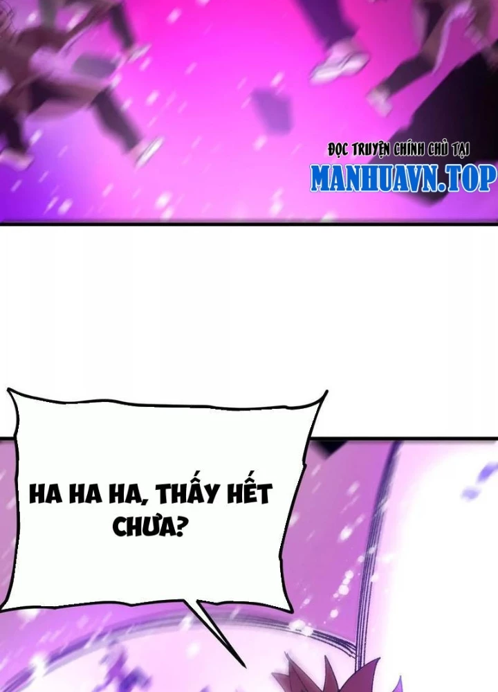 Vật Lý Tu Tiên Hai Vạn Năm Chapter 58 - Trang 4