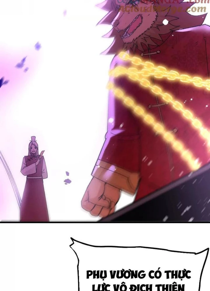 Vật Lý Tu Tiên Hai Vạn Năm Chapter 58 - Trang 4