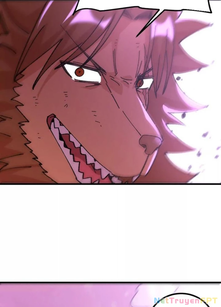 Vật Lý Tu Tiên Hai Vạn Năm Chapter 58 - Trang 4