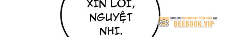 Vật Lý Tu Tiên Hai Vạn Năm Chapter 58 - Trang 4