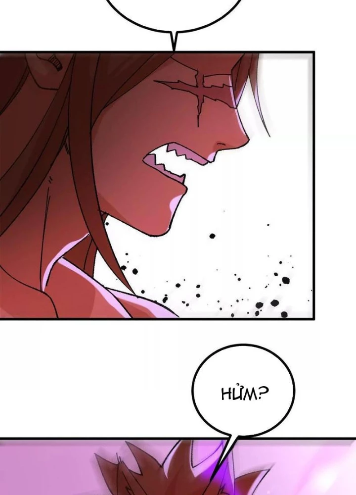 Vật Lý Tu Tiên Hai Vạn Năm Chapter 58 - Trang 4