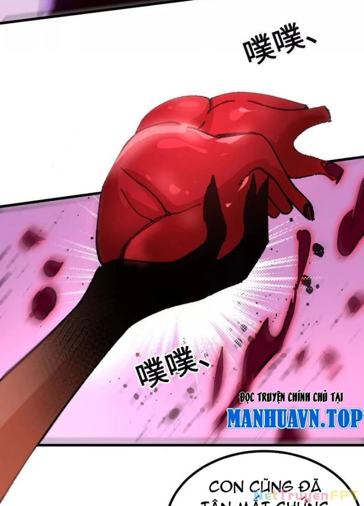 Vật Lý Tu Tiên Hai Vạn Năm Chapter 58 - Trang 4