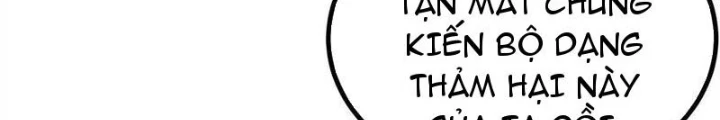Vật Lý Tu Tiên Hai Vạn Năm Chapter 58 - Trang 4
