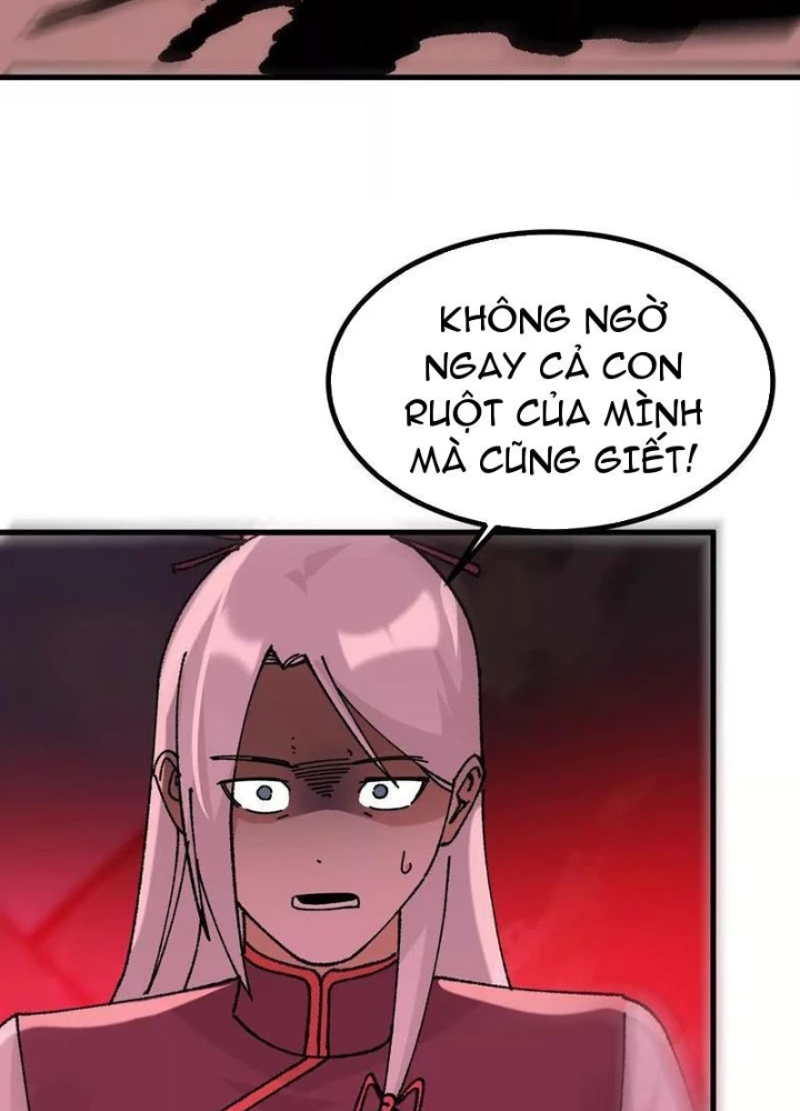 Vật Lý Tu Tiên Hai Vạn Năm Chapter 58 - Trang 4