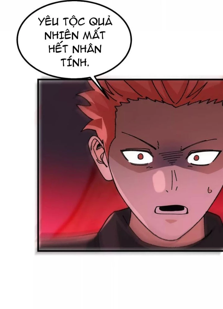 Vật Lý Tu Tiên Hai Vạn Năm Chapter 58 - Trang 4