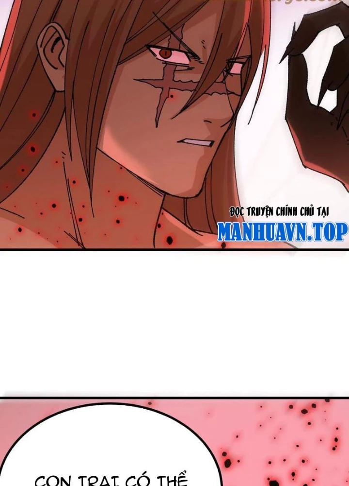 Vật Lý Tu Tiên Hai Vạn Năm Chapter 58 - Trang 4