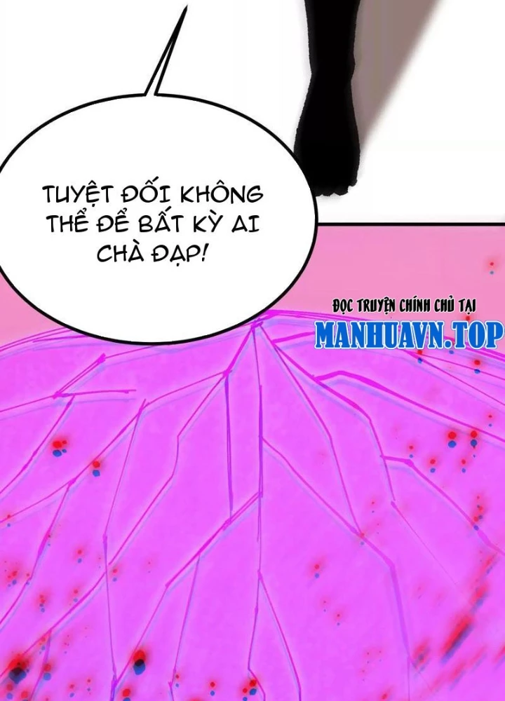 Vật Lý Tu Tiên Hai Vạn Năm Chapter 58 - Trang 4
