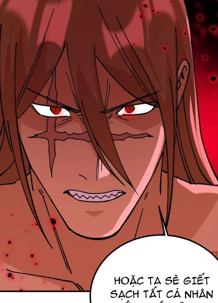 Vật Lý Tu Tiên Hai Vạn Năm Chapter 58 - Trang 4