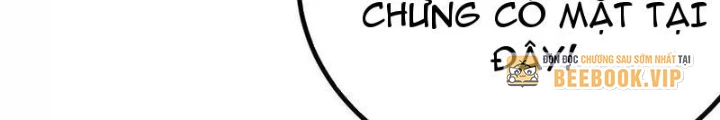 Vật Lý Tu Tiên Hai Vạn Năm Chapter 58 - Trang 4