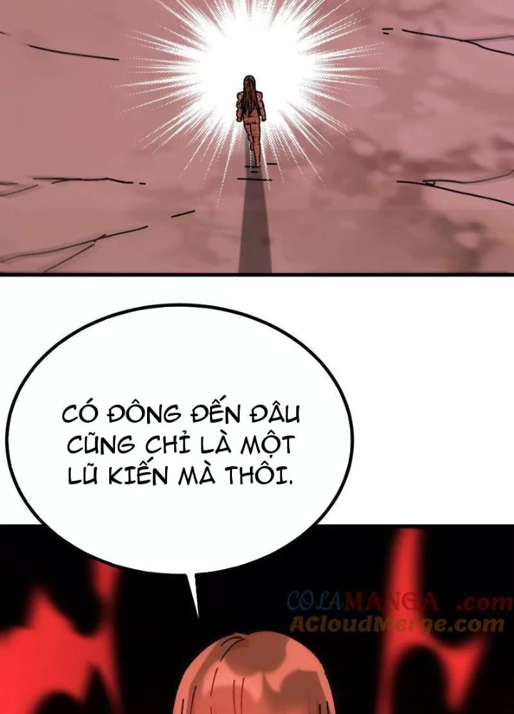 Vật Lý Tu Tiên Hai Vạn Năm Chapter 58 - Trang 4