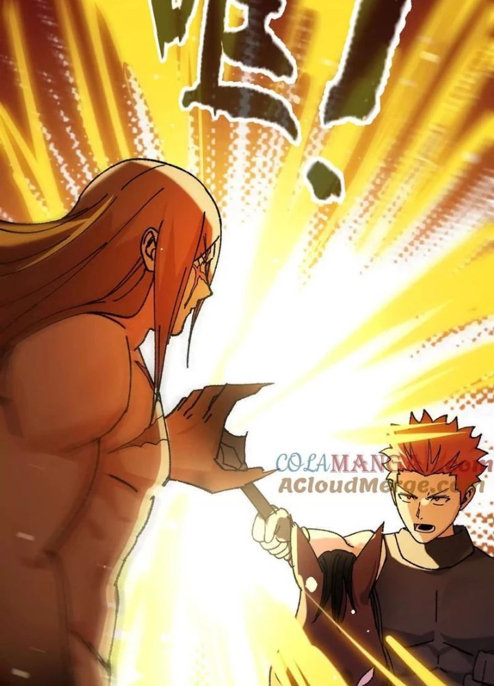 Vật Lý Tu Tiên Hai Vạn Năm Chapter 58 - Trang 4