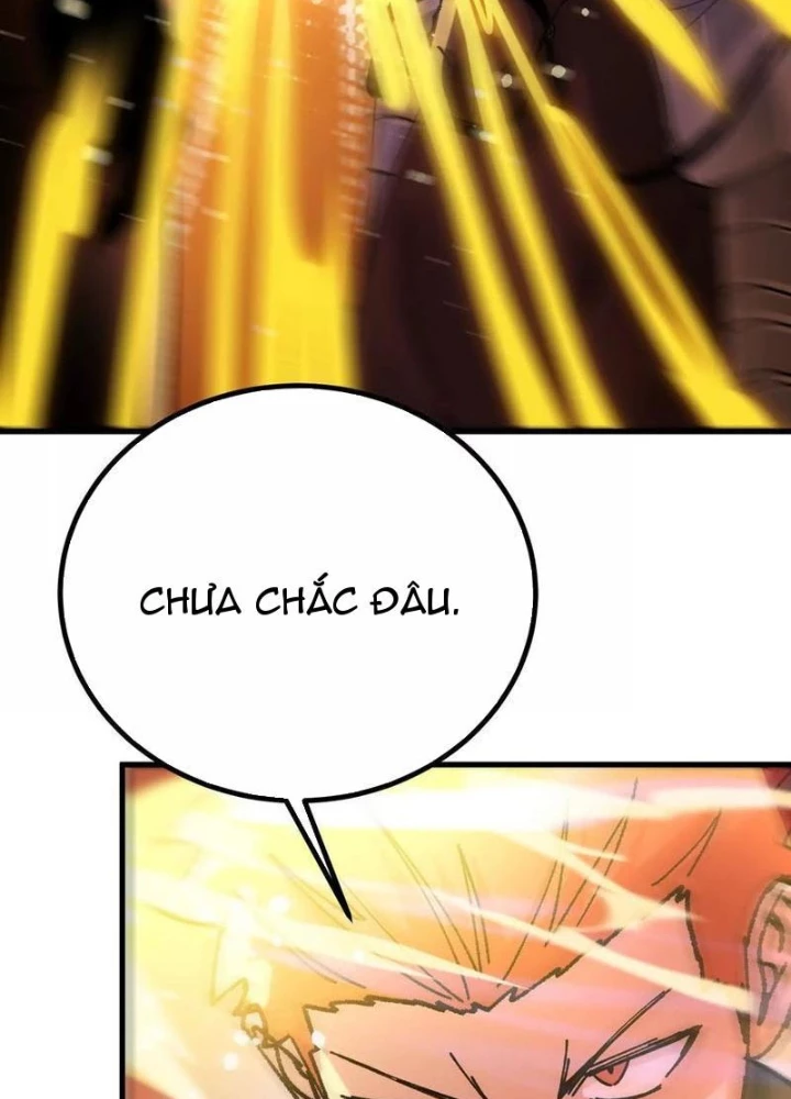 Vật Lý Tu Tiên Hai Vạn Năm Chapter 58 - Trang 4
