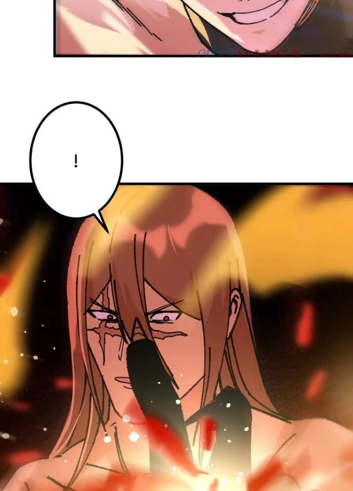 Vật Lý Tu Tiên Hai Vạn Năm Chapter 58 - Trang 4