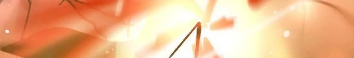 Vật Lý Tu Tiên Hai Vạn Năm Chapter 58 - Trang 4