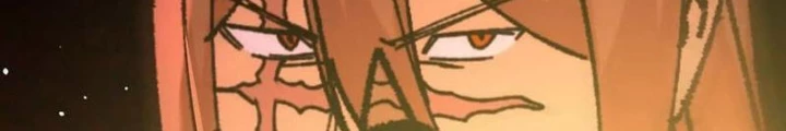 Vật Lý Tu Tiên Hai Vạn Năm Chapter 58 - Trang 4