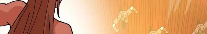 Vật Lý Tu Tiên Hai Vạn Năm Chapter 58 - Next Chapter 59