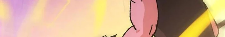 Vật Lý Tu Tiên Hai Vạn Năm Chapter 58 - Trang 4