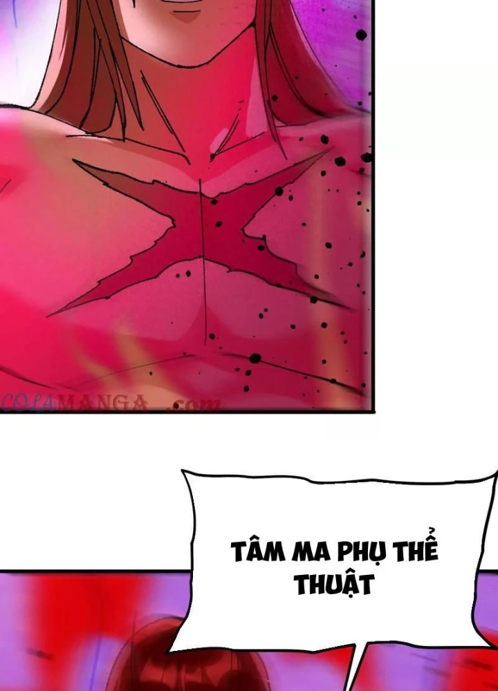 Vật Lý Tu Tiên Hai Vạn Năm Chapter 58 - Trang 4