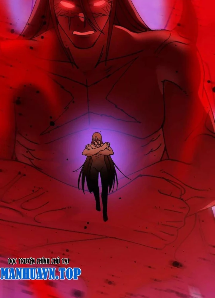 Vật Lý Tu Tiên Hai Vạn Năm Chapter 58 - Trang 4