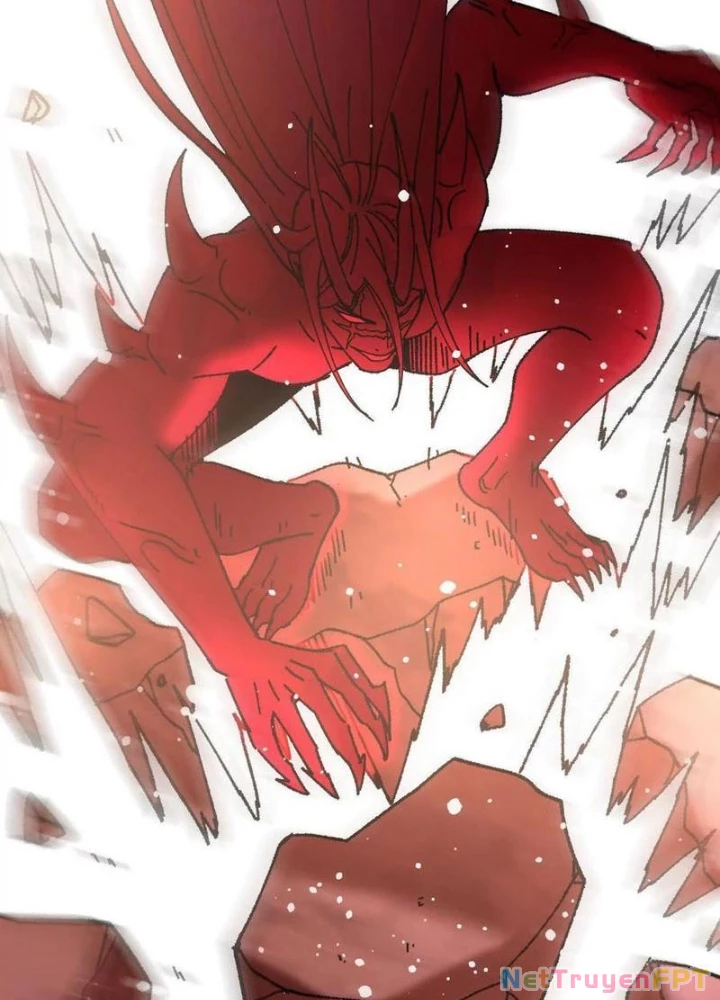 Vật Lý Tu Tiên Hai Vạn Năm Chapter 58 - Trang 4