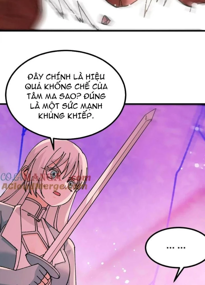 Vật Lý Tu Tiên Hai Vạn Năm Chapter 58 - Trang 4