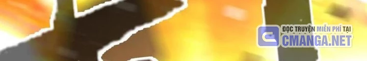 Vật Lý Tu Tiên Hai Vạn Năm Chapter 58 - Trang 4