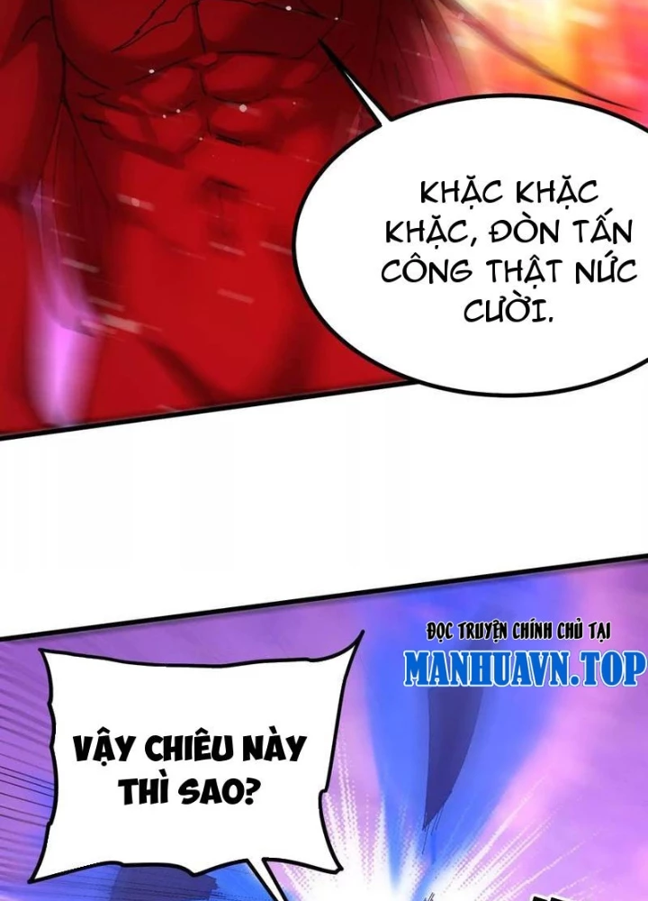 Vật Lý Tu Tiên Hai Vạn Năm Chapter 58 - Trang 4