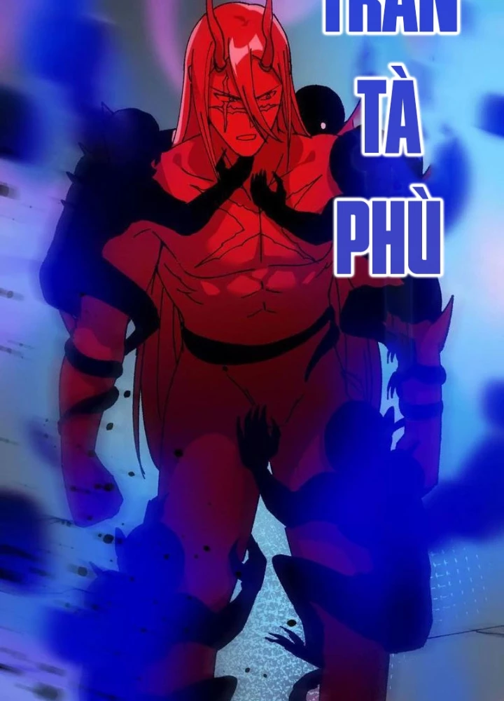 Vật Lý Tu Tiên Hai Vạn Năm Chapter 58 - Trang 4