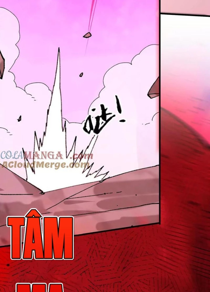 Vật Lý Tu Tiên Hai Vạn Năm Chapter 58 - Trang 4