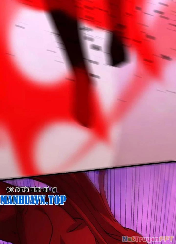 Vật Lý Tu Tiên Hai Vạn Năm Chapter 58 - Trang 4