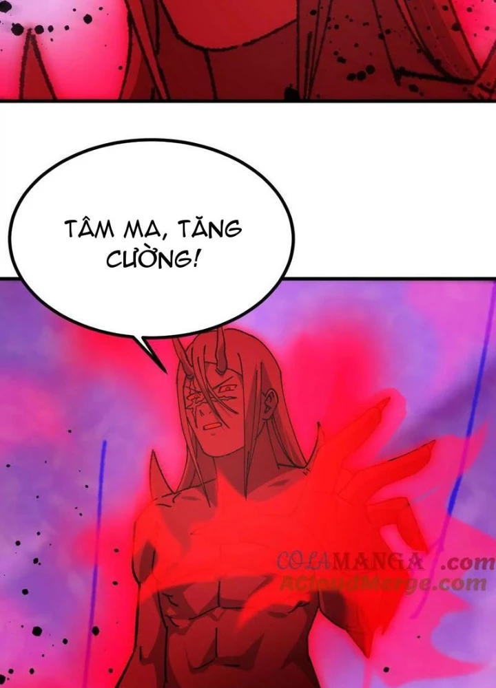 Vật Lý Tu Tiên Hai Vạn Năm Chapter 58 - Trang 4