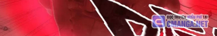 Vật Lý Tu Tiên Hai Vạn Năm Chapter 58 - Trang 4