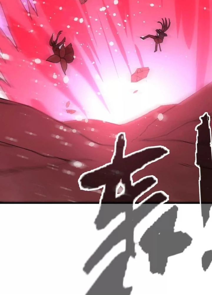 Vật Lý Tu Tiên Hai Vạn Năm Chapter 58 - Trang 4