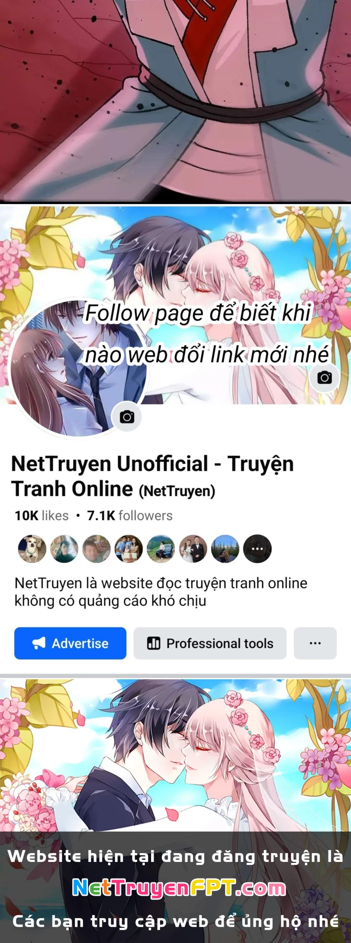 Vật Lý Tu Tiên Hai Vạn Năm Chapter 58 - Trang 4