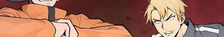 Ta Nắm Giữ Linh Khí Thức Tỉnh Chapter 110 - Trang 3