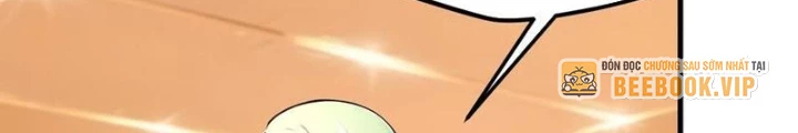 Ta Nắm Giữ Linh Khí Thức Tỉnh Chapter 110 - Trang 3